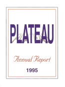 Download 1995 Annual Report